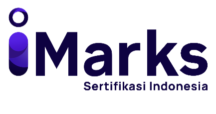 logo imark