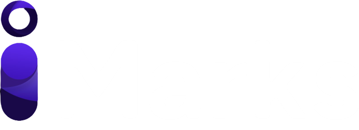 Logo Imarks